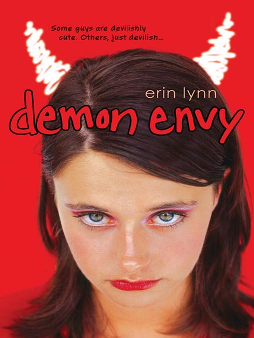 Title details for Demon Envy by Erin Lynn - Wait list